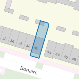 Perceel ZWD01-E-1526