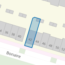 Perceel ZWD01-E-1528