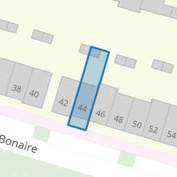 Perceel ZWD01-E-1529