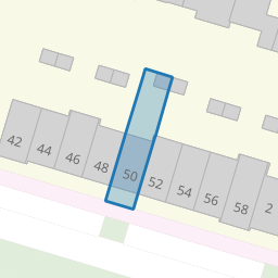 Perceel ZWD01-E-1532