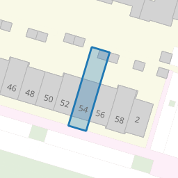 Perceel ZWD01-E-1534