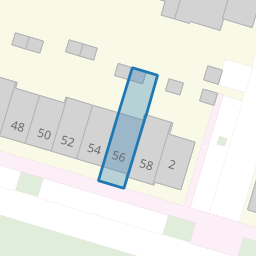 Perceel ZWD01-E-1535