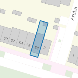 Perceel ZWD01-E-1536