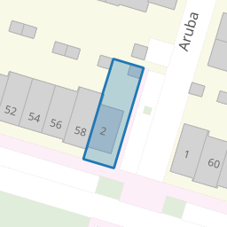 Perceel ZWD01-E-1537