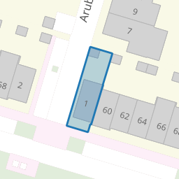 Perceel ZWD01-E-1539