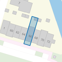 Perceel ZWD01-E-1543