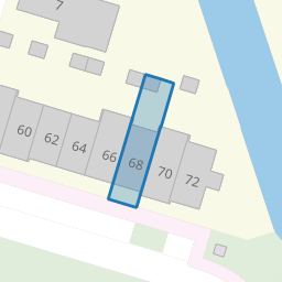 Perceel ZWD01-E-1544