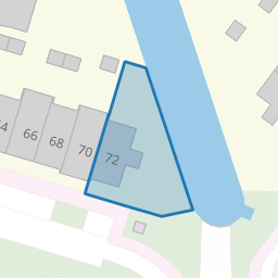 Perceel ZWD01-E-1546