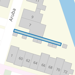 Perceel ZWD01-E-1547