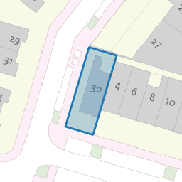 Perceel ZWD01-E-1550