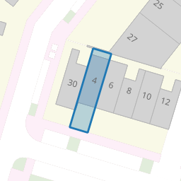 Perceel ZWD01-E-1551