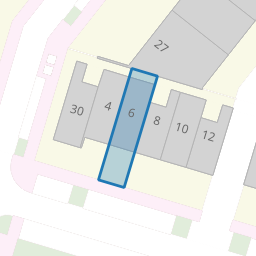 Perceel ZWD01-E-1552