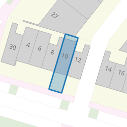 Perceel ZWD01-E-1554