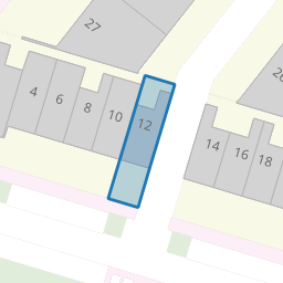 Perceel ZWD01-E-1555