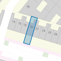 Perceel ZWD01-E-1559