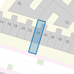 Perceel ZWD01-E-1561