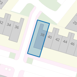 Perceel ZWD01-E-1568