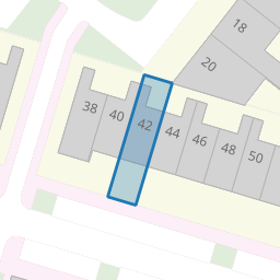 Perceel ZWD01-E-1570