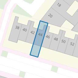 Perceel ZWD01-E-1571