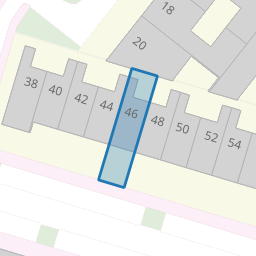 Perceel ZWD01-E-1572