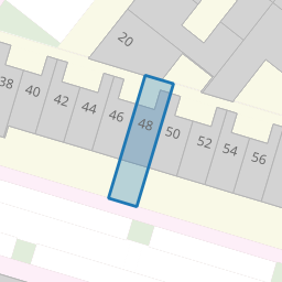 Perceel ZWD01-E-1573