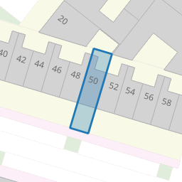 Perceel ZWD01-E-1574