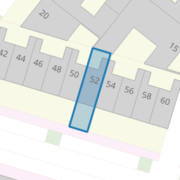 Perceel ZWD01-E-1575