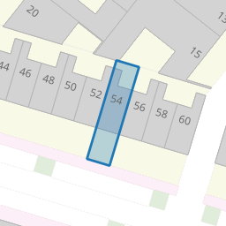 Perceel ZWD01-E-1576