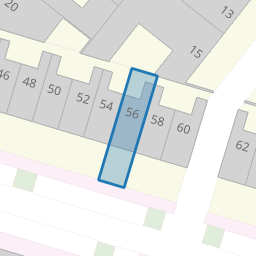 Perceel ZWD01-E-1577