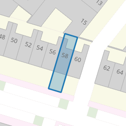 Perceel ZWD01-E-1578