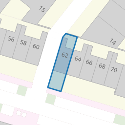 Perceel ZWD01-E-1580