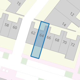 Perceel ZWD01-E-1581