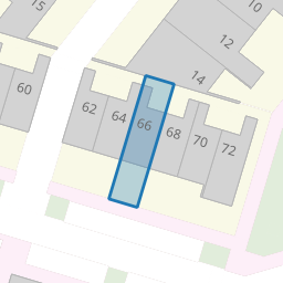 Perceel ZWD01-E-1582