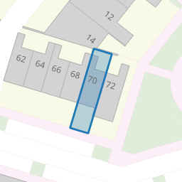 Perceel ZWD01-E-1584