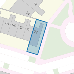 Perceel ZWD01-E-1585