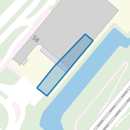 Perceel ZWD01-E-1590