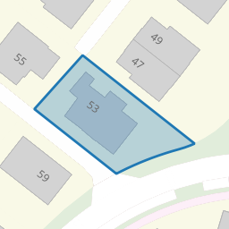 Perceel ZWD01-E-1592