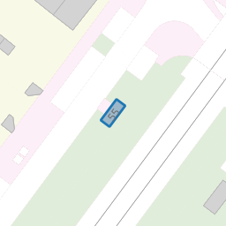 Perceel ZWD01-E-1593