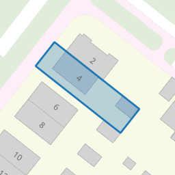 Perceel ZWD01-E-1596