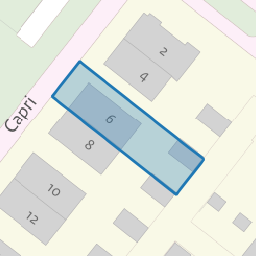 Perceel ZWD01-E-1597