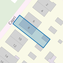 Perceel ZWD01-E-1598