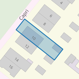 Perceel ZWD01-E-1599