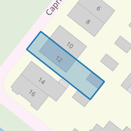 Perceel ZWD01-E-1600