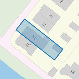 Perceel ZWD01-E-1601