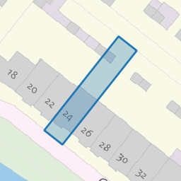 Perceel ZWD01-E-1606