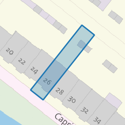 Perceel ZWD01-E-1607