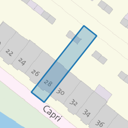 Perceel ZWD01-E-1608