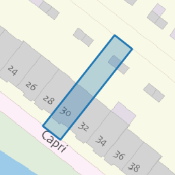 Perceel ZWD01-E-1609