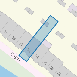 Perceel ZWD01-E-1610