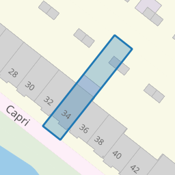 Perceel ZWD01-E-1611